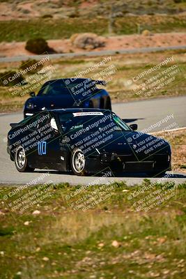 media/Feb-10-2024-Speed Ventures (Sat) [[60d640a62a]]/Green Group/Session 2 (Turn 3)/